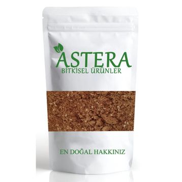 Astera 100 gr Kahvaltılık Zahter