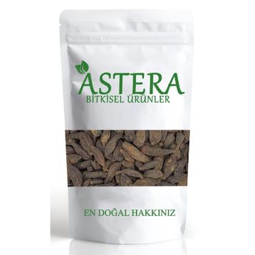 Astera 100 gr Kara Halile
