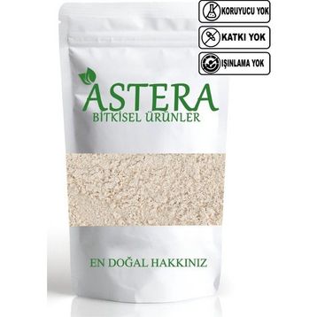 Astera 100 gr Kavılca Unu