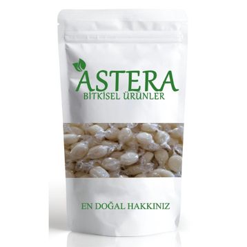 Astera 100 gr Kekik Şekeri