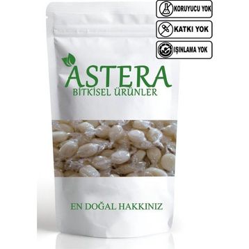 Astera 100 gr Kekik Şekeri