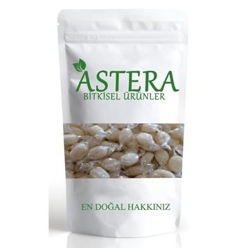 Astera 100 gr Kekik Şekeri