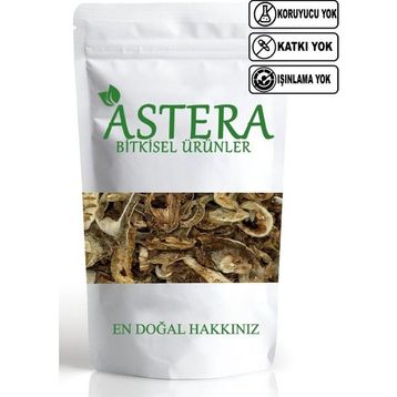 Astera 100 gr Kudret Narı Kurusu