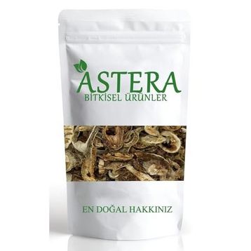 Astera 100 gr Kudret Narı Kurusu