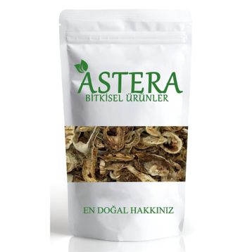 Astera 100 gr Kudret Narı Kurusu