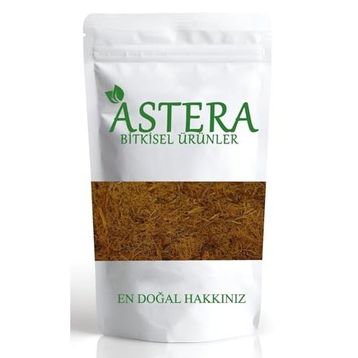 Astera 100 gr Lif Meyan Kökü