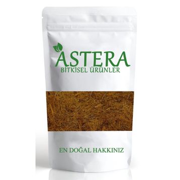 Astera 100 gr Lif Meyan Kökü