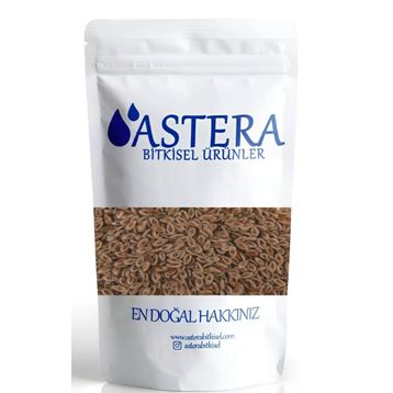 Astera 100 gr Lüx Tane Karanfil