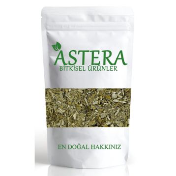 Astera 100 gr Mate Yaprağı