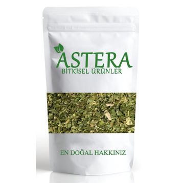 Astera 100 gr Maydanoz Kurusu