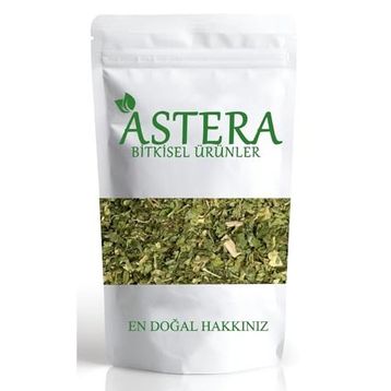 Astera 100 gr Maydanoz Kurusu