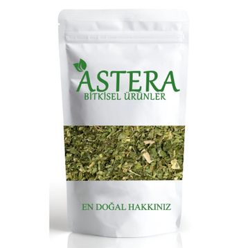 Astera 100 gr Maydanoz Kurusu