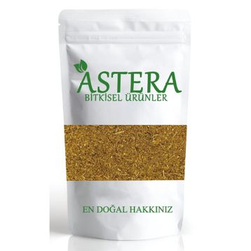 Astera 100 gr Osmanlı Baharatı
