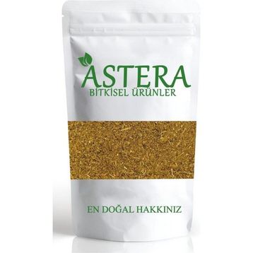 Astera 100 gr Osmanlı Baharatı