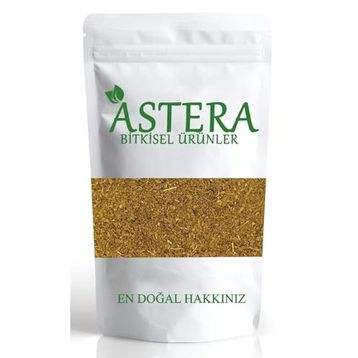 Astera 100 gr Osmanlı Baharatı