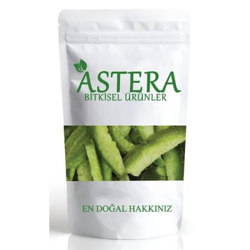 Astera 100 gr Pomelo Kurusu