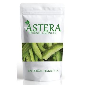 Astera 100 gr Pomelo Kurusu