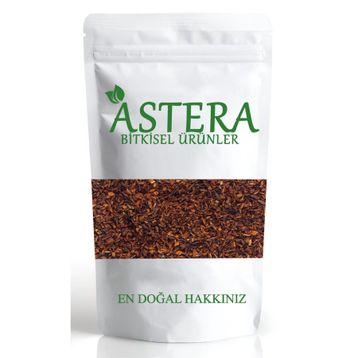 Astera 100 gr Roibos Çayı