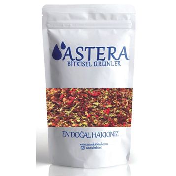 Astera 100 gr Salata Baharatı