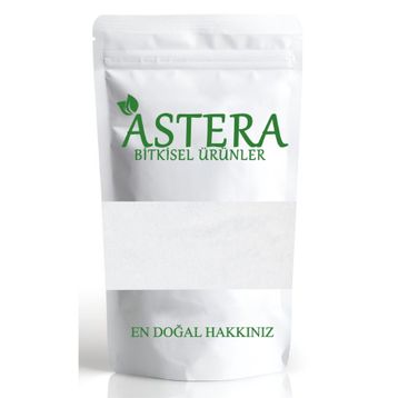 Astera 100 gr Şekerli Vanilin
