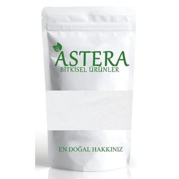 Astera 100 gr Şekerli Vanilin