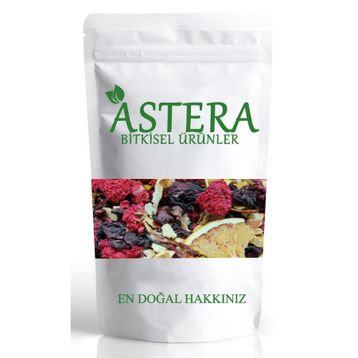 Astera 100 gr Sultan Çayı