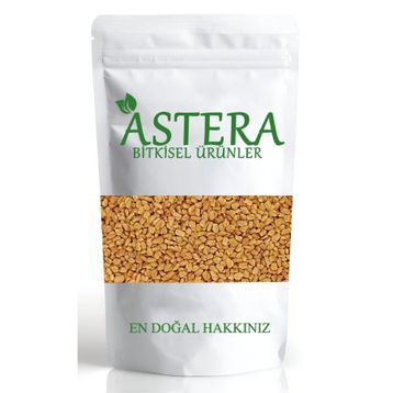 Astera 100 gr Tane Çemen