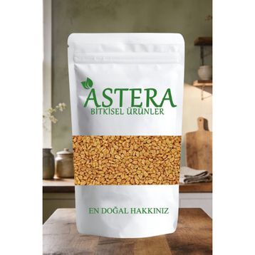 Astera 100 gr Tane Çemen