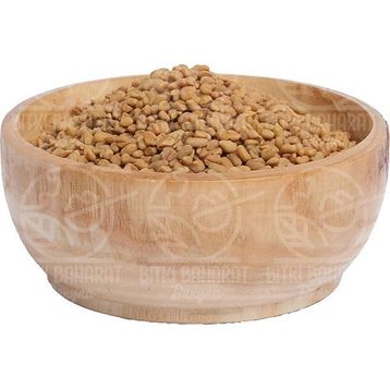 Astera 100 gr Tane Çemen