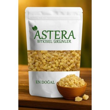 Astera 100 gr Tane Günlük Sakızı
