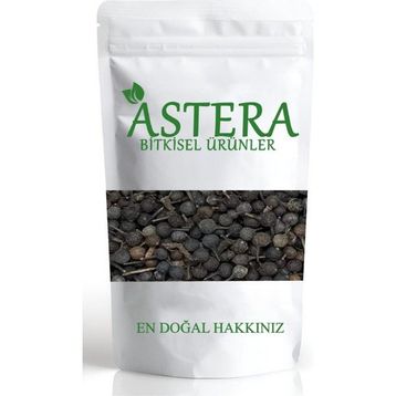 Astera 100 gr Tane Kebabiye