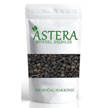 Astera 100 gr Tane Kebabiye