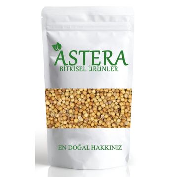 Astera 100 gr Tane Kişniş