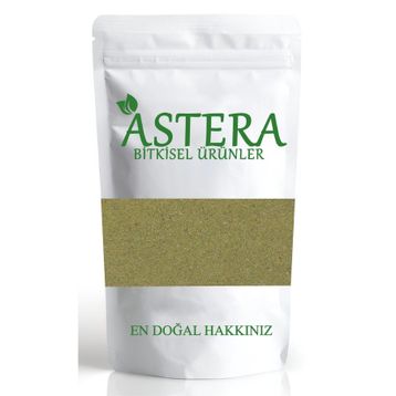 Astera 100 gr Toz Azgın Teke Otu