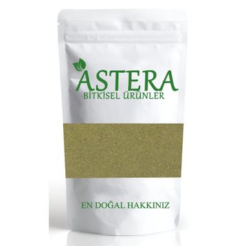 Astera 100 gr Toz Azgın Teke Otu