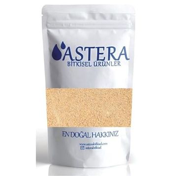 Astera 100 gr Toz Çemen