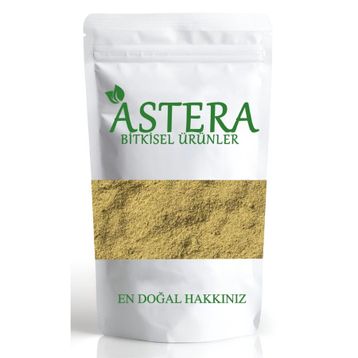 Astera 100 gr Toz Defne Yaprağı