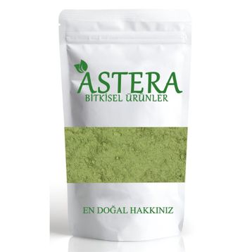 Astera 100 gr Toz Isırgan Otu