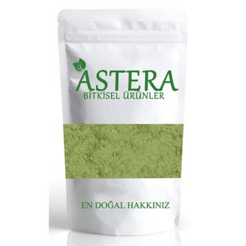 Astera 100 gr Toz Isırgan Otu