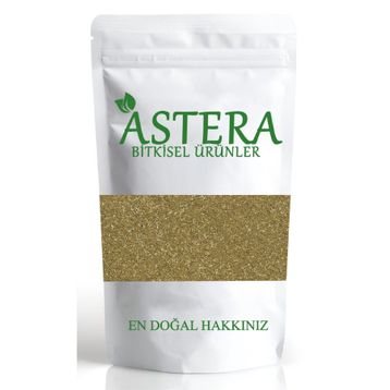 Astera 100 gr Toz Kırkkilit Otu