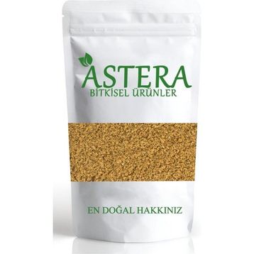Astera 100 gr Toz Udul Kahır