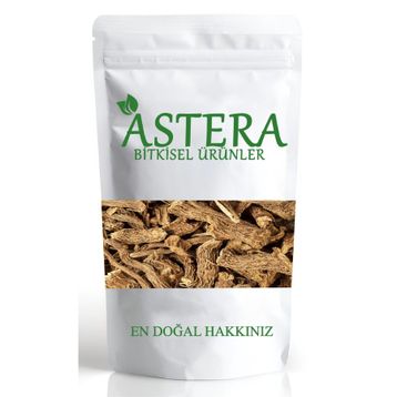 Astera 100 gr Udul Kahır