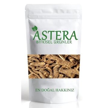 Astera 100 gr Udul Kahır