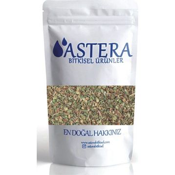 Astera 100 gr Yaprak Kekik