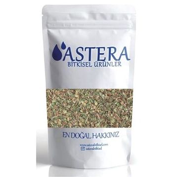 Astera 100 gr Yaprak Kekik