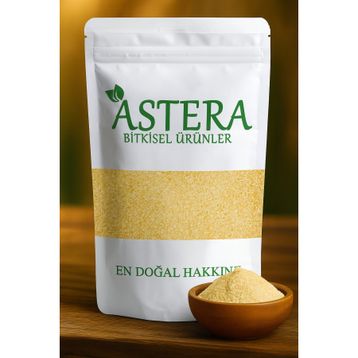 Astera 100 gr Yenilebilir Toz Jelatin Sığır Jelatini