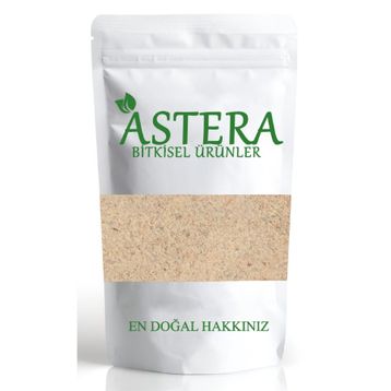 Astera 100 gr Yeşil Toz Kahve