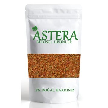 Astera 100 gr Zeytin Harcı