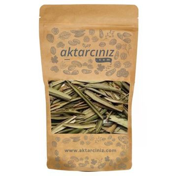 Astera 100 gr Zeytin Yaprağı