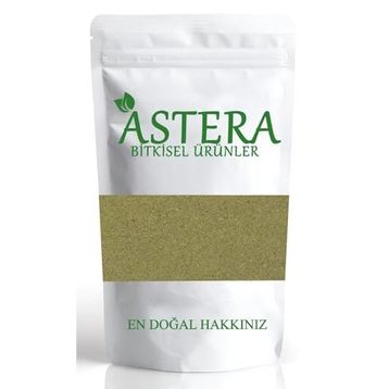 Astera 150 gr Toz Azgın Teke Otu